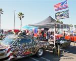 Surf City Veterans Car Show26