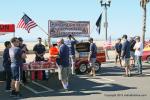 Surf City Veterans Car Show1