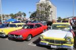 Surf City Veterans Car Show39