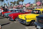 Surf City Veterans Car Show40