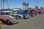 Surf City Veterans Car Show42