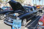 Surf City Veterans Car Show5