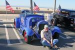 Surf City Veterans Car Show8