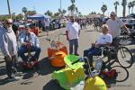 Surf City Veterans Car Show10