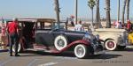 Surf City Veterans Car Show11