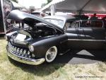 Syracuse Nationals (pt 2)14