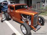 Syracuse Nationals (pt 2)64