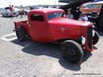 Syracuse Nationals (pt 2)129