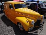 Syracuse Nationals (pt 2)130