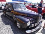 Syracuse Nationals (pt 2)131