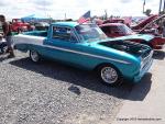 Syracuse Nationals (pt 2)132