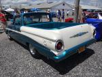 Syracuse Nationals (pt 2)133