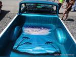 Syracuse Nationals (pt 2)134