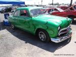 Syracuse Nationals (pt 2)135