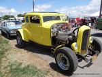 Syracuse Nationals (pt 2)138