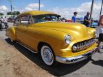 Syracuse Nationals (pt 2)141