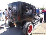 Syracuse Nationals (pt 2)142