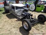 Syracuse Nationals (pt 2)175