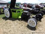 Syracuse Nationals (pt 2)176