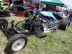 Syracuse Nationals (pt 2)178