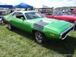 Syracuse Nationals (pt 2)189