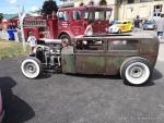 Syracuse Nationals (pt 2)231