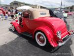 Syracuse Nationals (pt 2)232