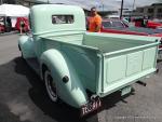 Syracuse Nationals (pt 2)235