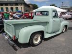 Syracuse Nationals (pt 2)236