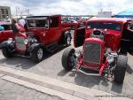 Syracuse Nationals (pt 2)239