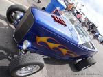 Syracuse Nationals (pt 2)247