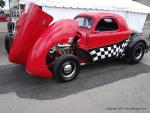 Syracuse Nationals (pt 2)250