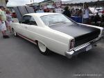 Syracuse Nationals (pt 2)252