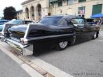 Syracuse Nationals (pt 2)257