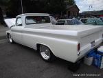 Syracuse Nationals (pt 2)260