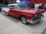 Syracuse Nationals (pt 2)265