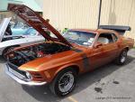 Syracuse Nationals (pt 2)272