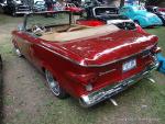 Syracuse Nationals (pt 2)325