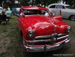 Syracuse Nationals (pt 2)342