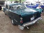 Syracuse Nationals (pt 2)344