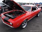 Syracuse Nationals (pt 2)408