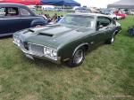 Syracuse Nationals (pt 2)411