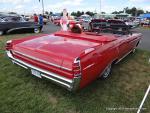 Syracuse Nationals (pt 2)414