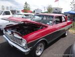 Syracuse Nationals (pt 2)420