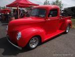 Syracuse Nationals (pt 2)422