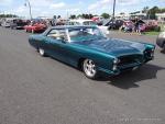 Syracuse Nationals (pt 2)430