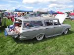 Syracuse Nationals (pt 2)431