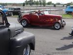 Syracuse Nationals (pt 2)439