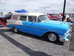 Syracuse Nationals (pt 2)442