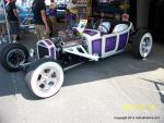 Syracuse Nationals134